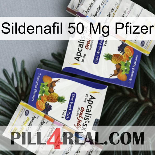 Sildenafil 50 Mg Pfizer 12.jpg